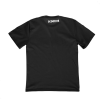 Koszulka Scootive Bogo Black (miniatura)